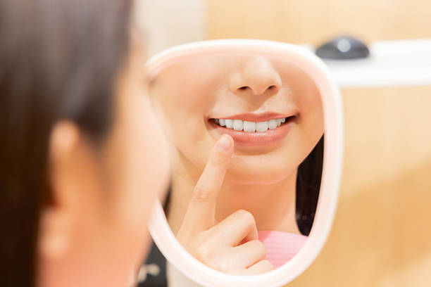 Affordable Invisalign Clear Aligners solutions in Clayton, OH